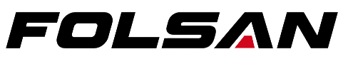 Folsan Logo